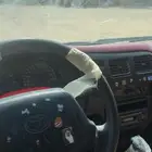 هايلكس مديل 2000
