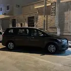 كيا كرنفال 2016 للبيع