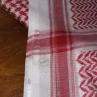 شماغ إنجليزي قديم