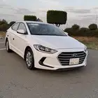 النترا 2018 مكينة 2000 بدي وكالة