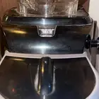 مطحنه قهوه