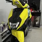 دباب عجيب افينوس 2025