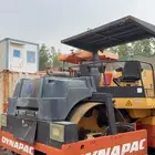 رصاصه داينباك حديد حديد