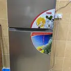 ثلاجه