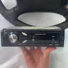 مسجل بلوتوث