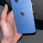 ايفون 13 للبيييع