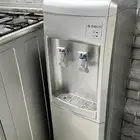 براده