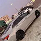 النترا 2022 نص فل