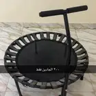 نطيطه