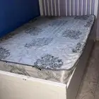سرير