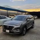 سنتافي 2020ديزل