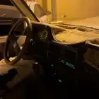 جيب نيسان