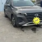 GS4 GAC جاك 4