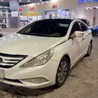 سوناتا 2015