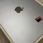 ماك بوك اير M4