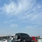 سطحة المدينة المنورة للرياض الدمام جدة