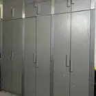 غرفه نوم