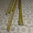 حديد وتركيبه سهل