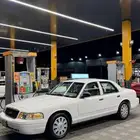 فورد بوليسي