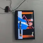 للبيع تلفزيون 30بوصه شغال نضيف