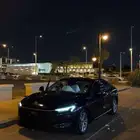 تورس 2023