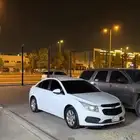كروز 2017