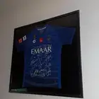 تي شيرت الهلال موق ع من جميع اللعيبة