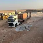 لوبد في الدمام