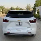 شفرولية بليزر بريمير 2020م لؤلؤي بانوراما.