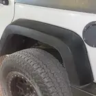 رفارف رانجلر وكالة 2015