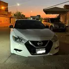 ماكسيما2016 كويتيه