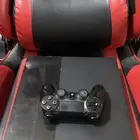 سوني 4 مهكر ( 1 تيرا )