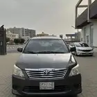 انوفا 2013