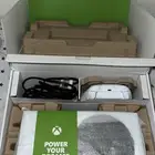 اكس بوكس سيريس اس xbox series s بيع مستعجل