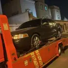 سطحه الرياض الدمام