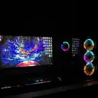 Pc بي سي قيمنق