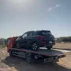 جاك 3