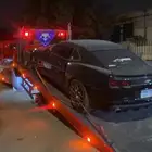 سطحه هدرليك المدينة المنورة الدمام الاحساء العلا الرياض