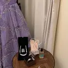 فستان للبيع