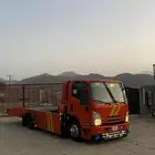 سطحه محايل عسير