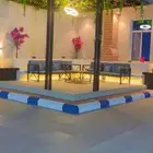 الباحه - القرى- نخال