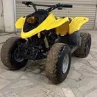 دباب نثال المطور مع توفر خدمة تابي و تمارا على 4 دفعات