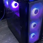 pc gaming