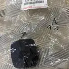 غطا شنكار كامري 2003-2006 اصلي
