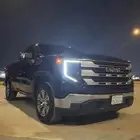 سييرا SLE 2023 سعودي مالك اول