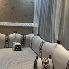 نب ستاير  ورسي