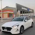 سوناتا 2020