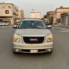 يوكن 2010
