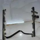 مسطره بخاخات فكتوريا وماركيز