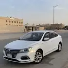 MG5 2024